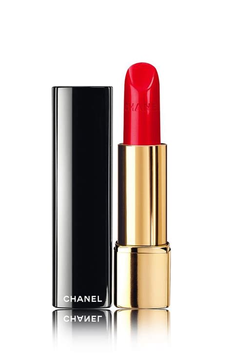 chanel red lipstick 104|ulta Chanel blush.